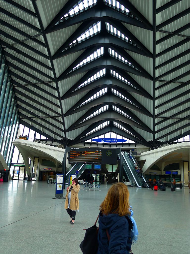 calatrava_lyon_airport__(10)_js