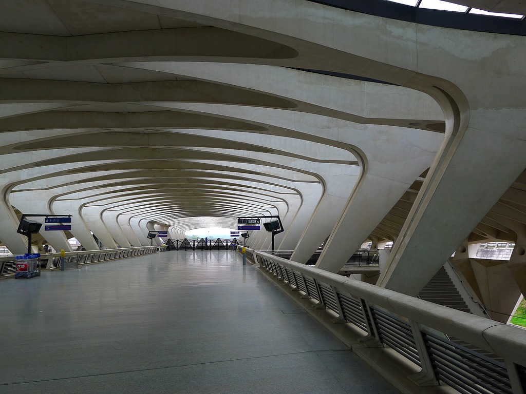 calatrava_lyon_airport__(16)_js