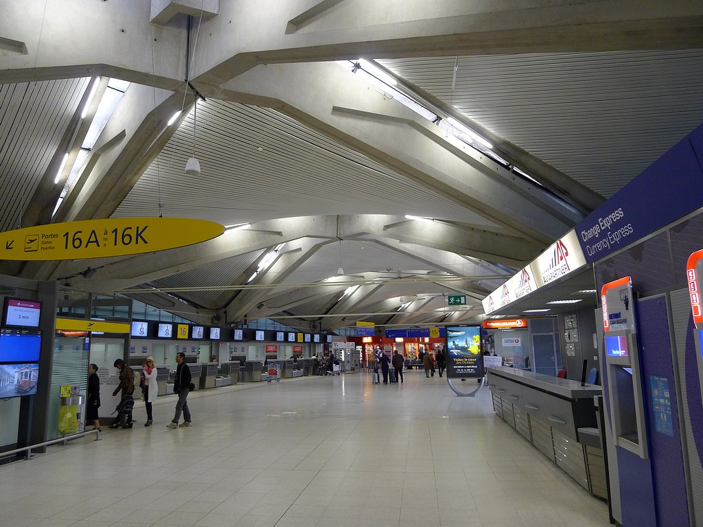 calatrava_lyon_airport__(39)_js
